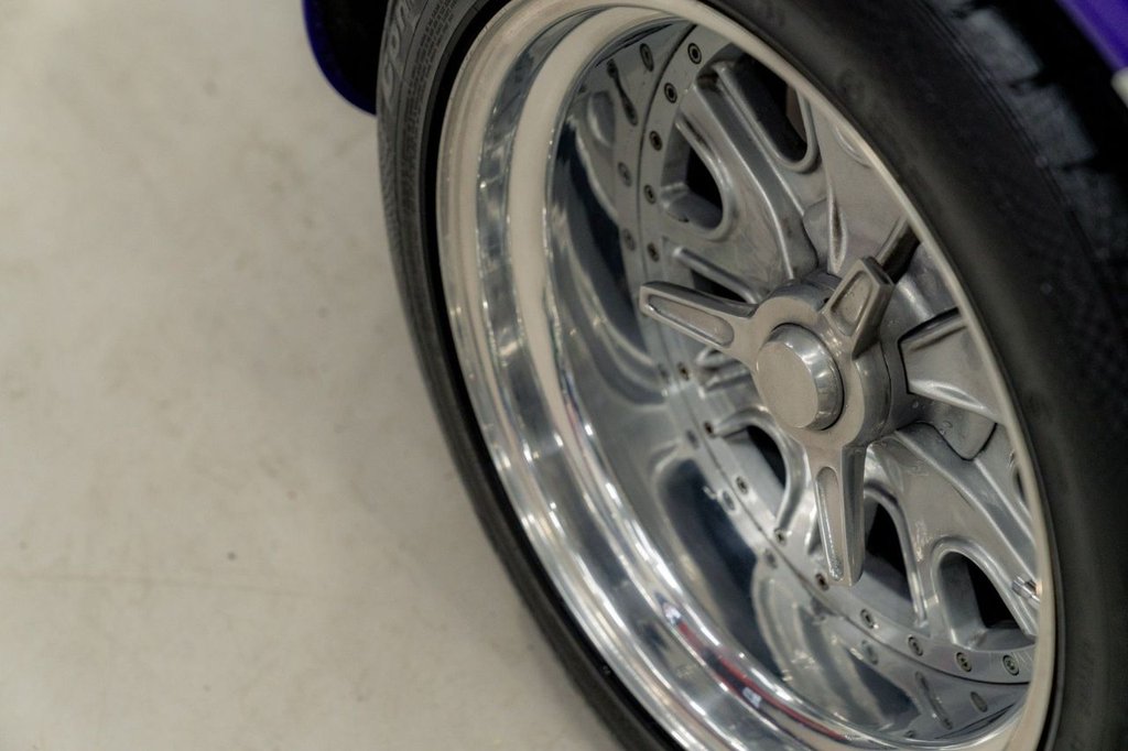 Used AK Cobra 2023 for sale - 77575852: Photo 39