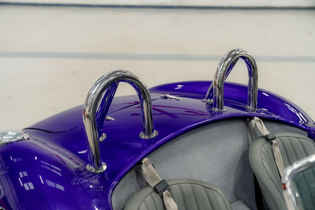 Used AK Cobra 2023 for sale - 77575852: Photo 40