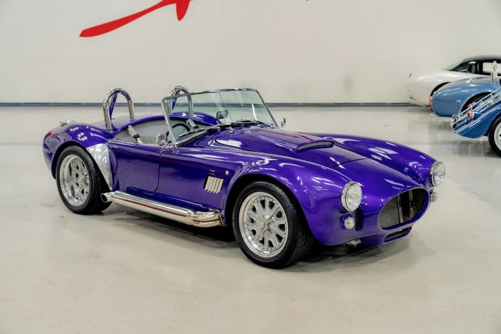 Used AK Cobra 2023 for sale - 77575852: Photo 46