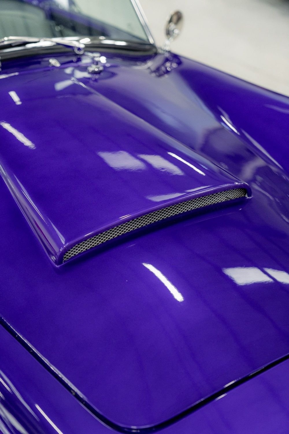 Used AK Cobra 2023 for sale - 77575852: Photo 49