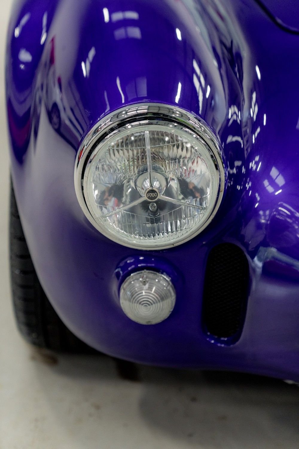 Used AK Cobra 2023 for sale - 77575852: Photo 50