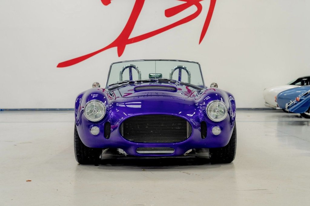 Used AK Cobra 2023 for sale - 77575852: Photo 7