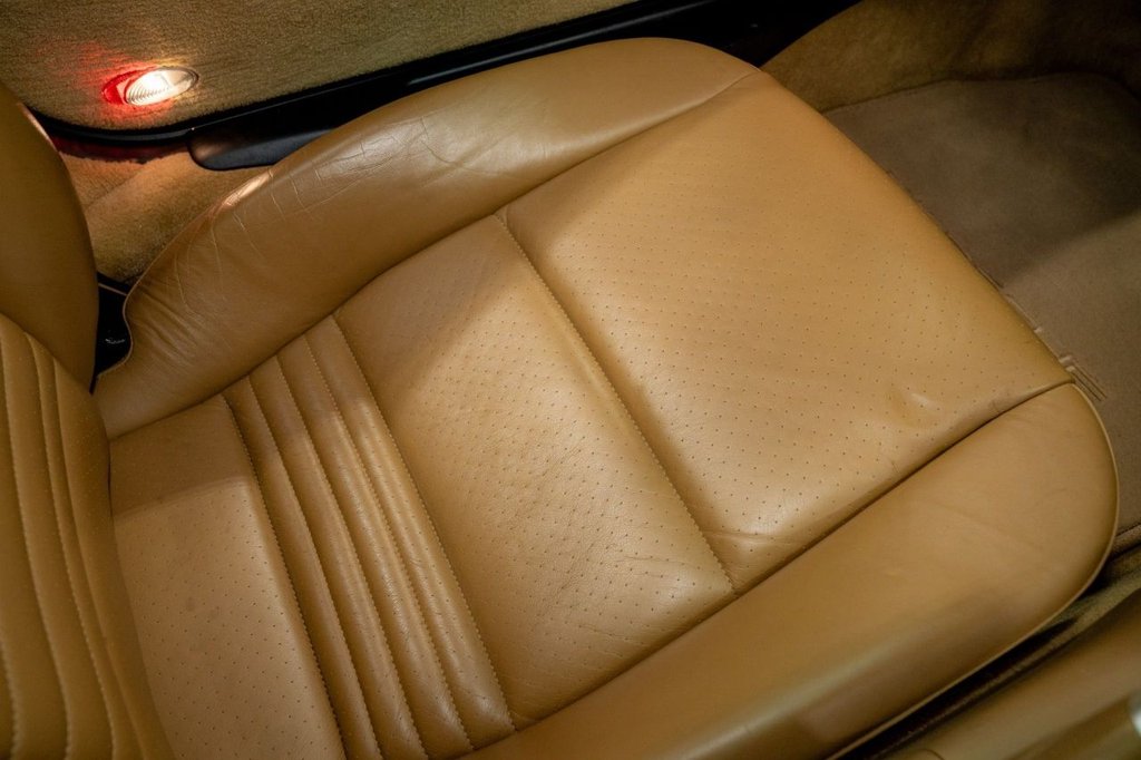 Used Porsche 911 2004 for sale - 76039891: Photo 17