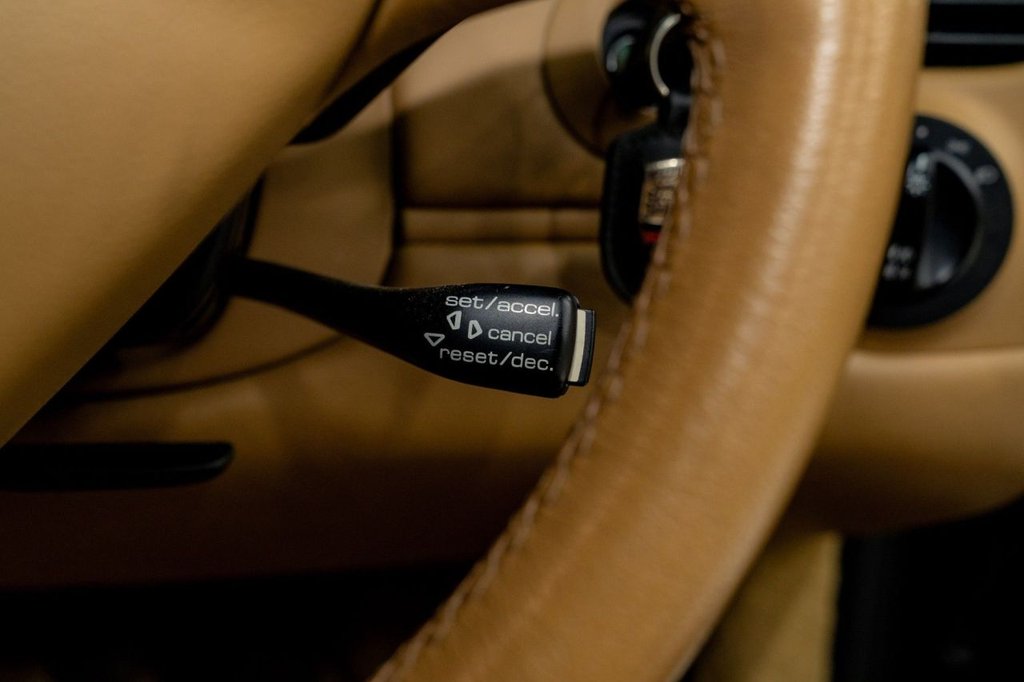 Used Porsche 911 2004 for sale - 76039891: Photo 19