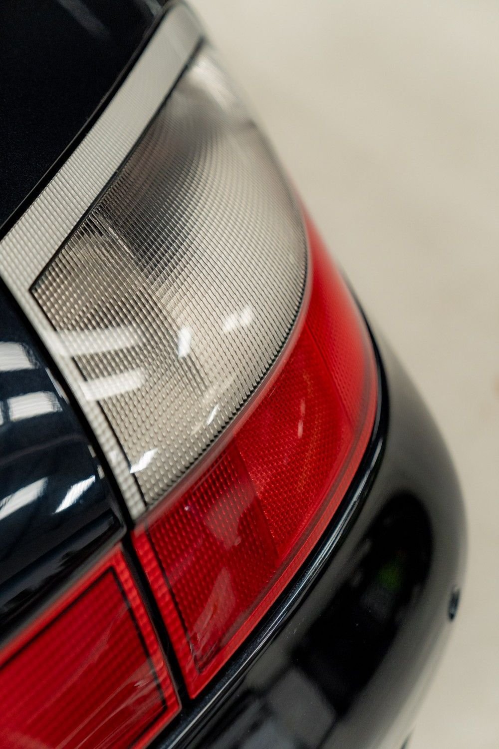Used Porsche 911 2004 for sale - 76039891: Photo 30