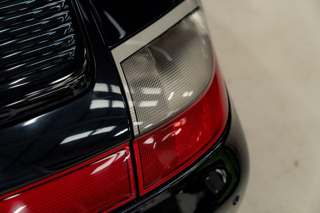 Used Porsche 911 2004 for sale - 76039891: Photo 38