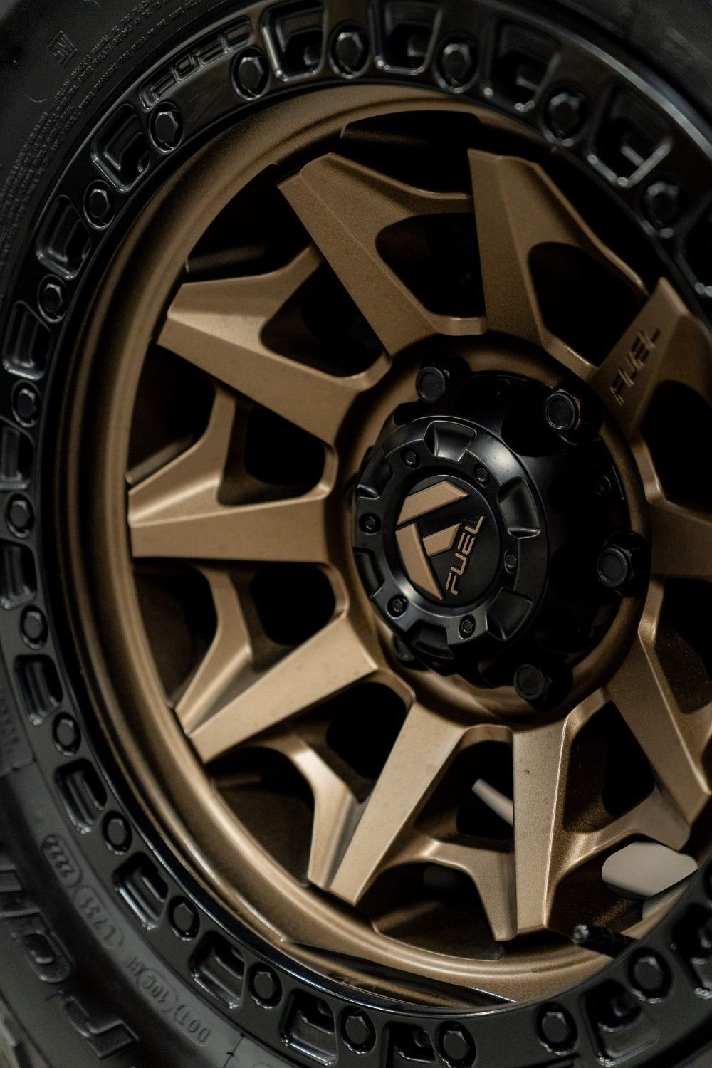 Used Ford Ranger 2023 for sale - 76788016: Photo 17