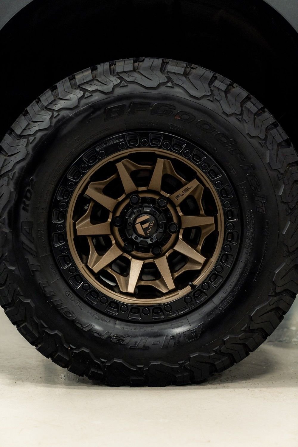 Used Ford Ranger 2023 for sale - 76788016: Photo 18