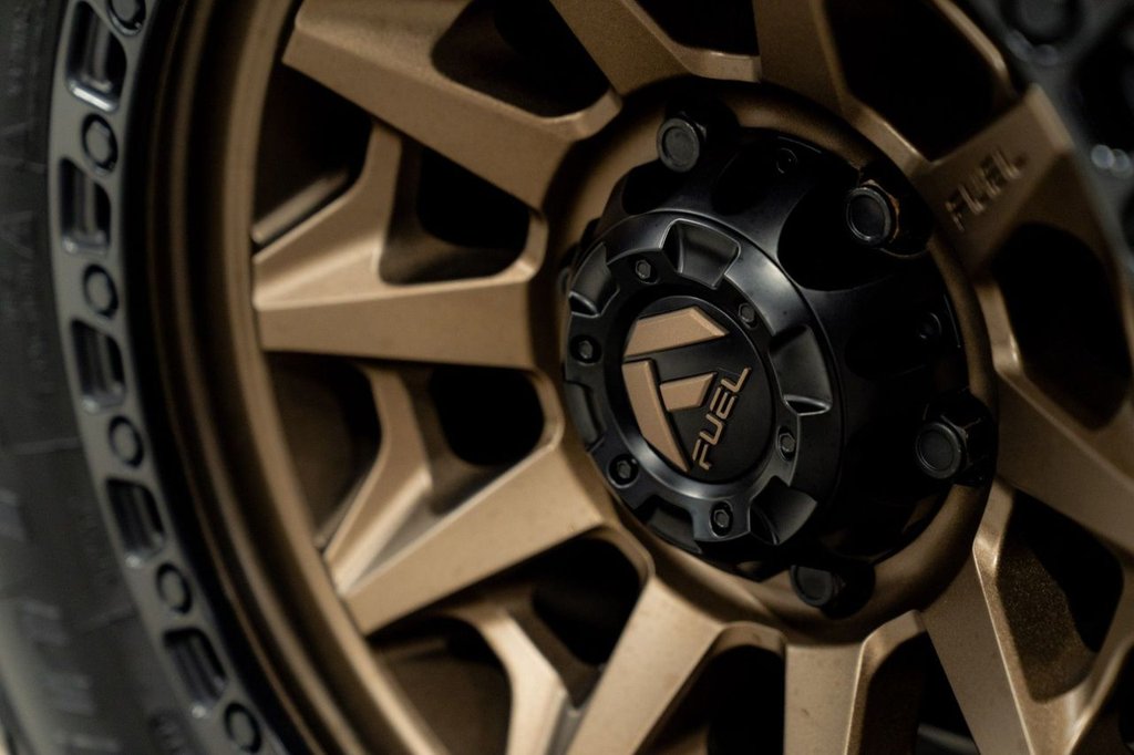 Used Ford Ranger 2023 for sale - 76788016: Photo 24