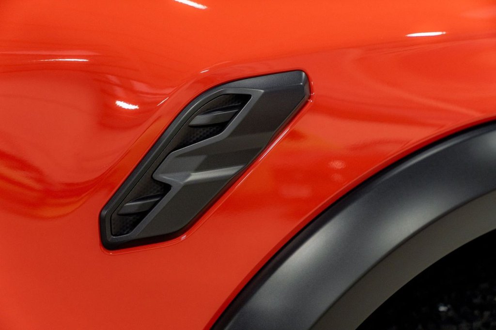 Used Ford Ranger 2023 for sale - 76788016: Photo 27