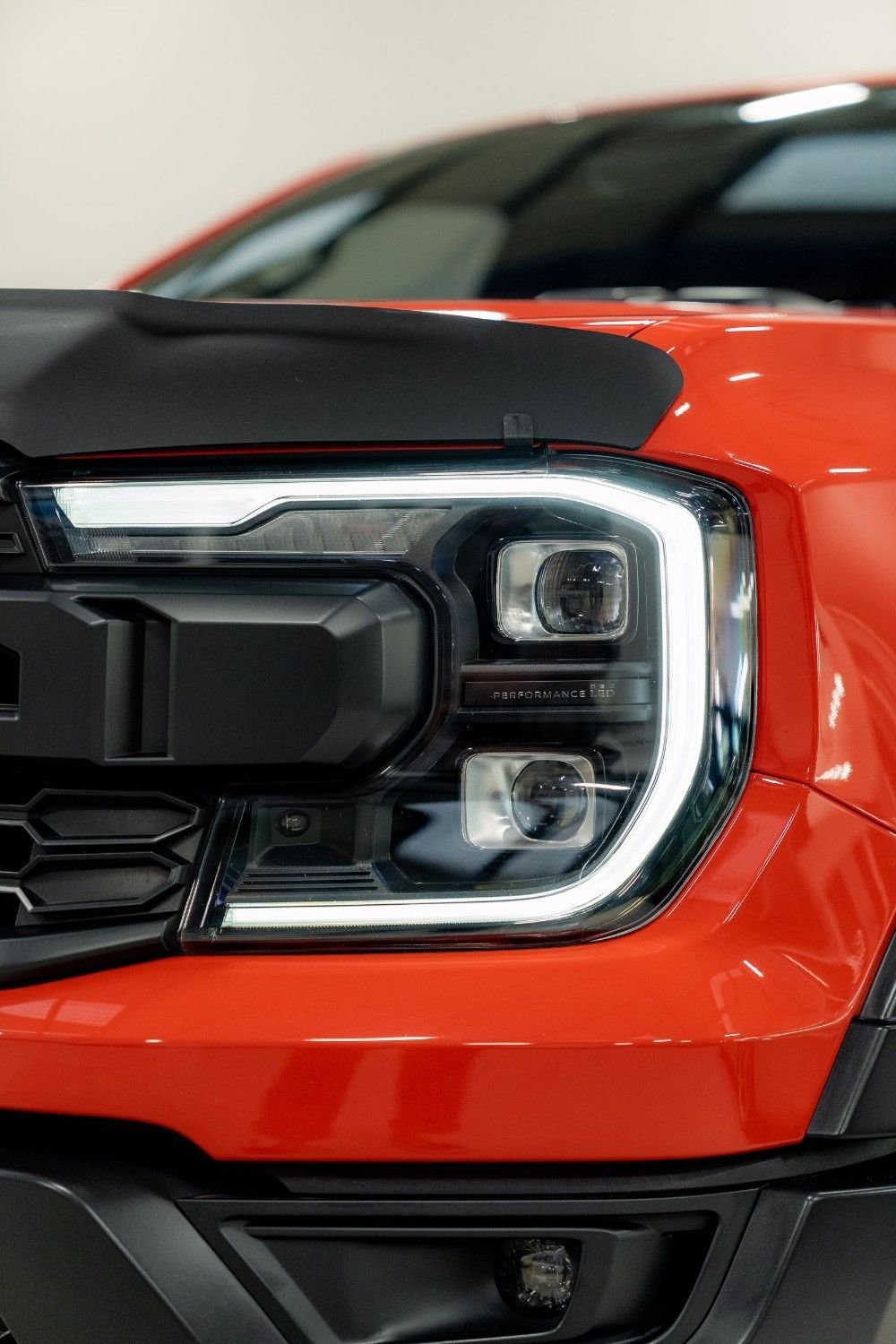 Used Ford Ranger 2023 for sale - 76788016: Photo 34