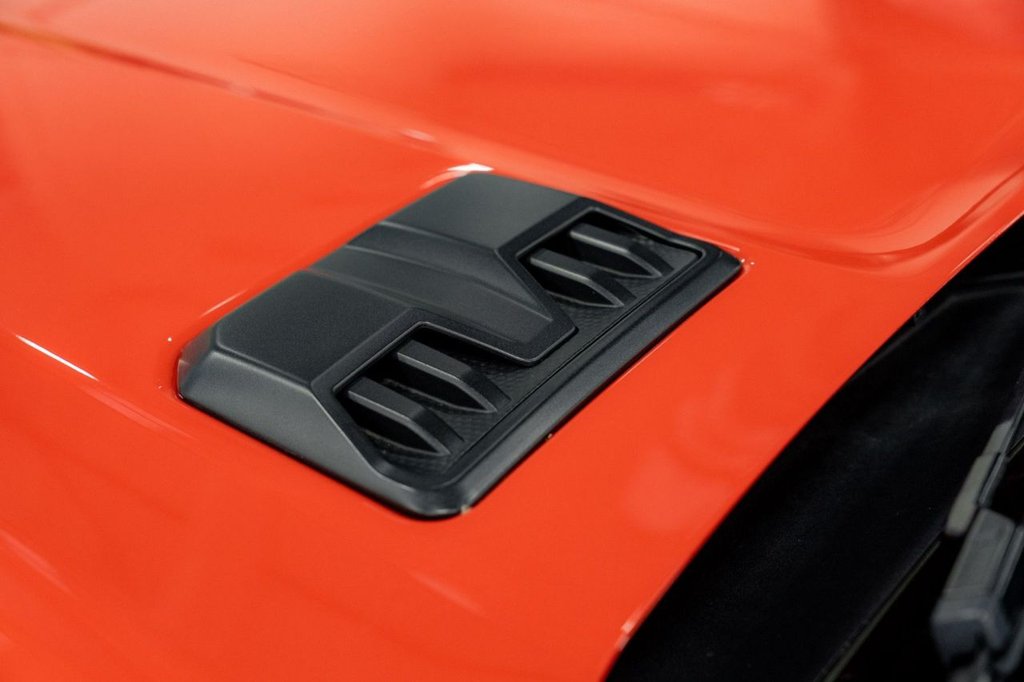 Used Ford Ranger 2023 for sale - 76788016: Photo 41