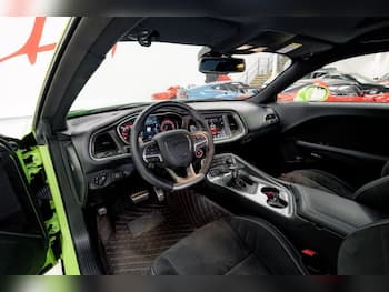 Used Dodge Challenger 2015 for sale - 79848462: Photo