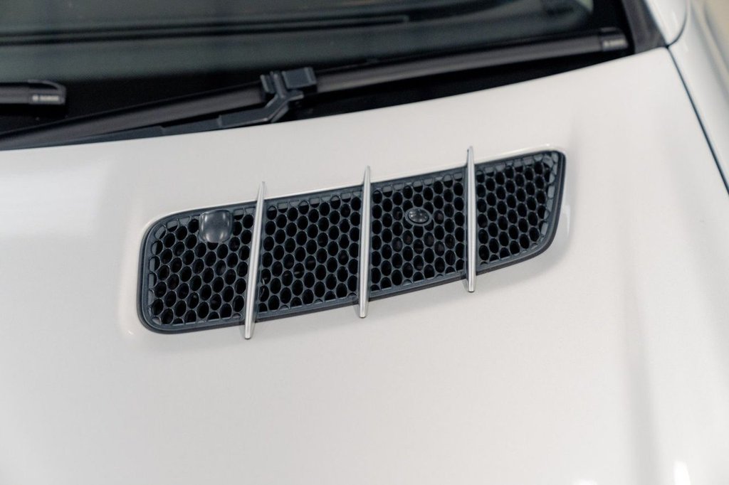 Used Mercedes-Benz SL 2005 for sale - 76934778: Photo 40