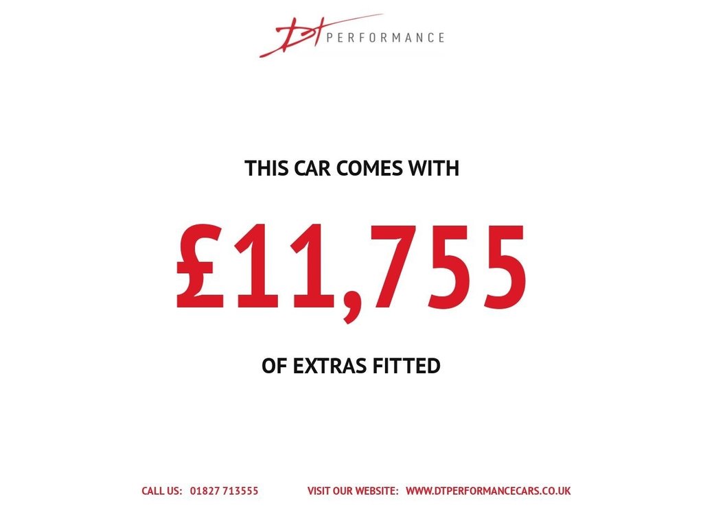 Used BMW X5 2022 for sale - 77835578: Photo 5