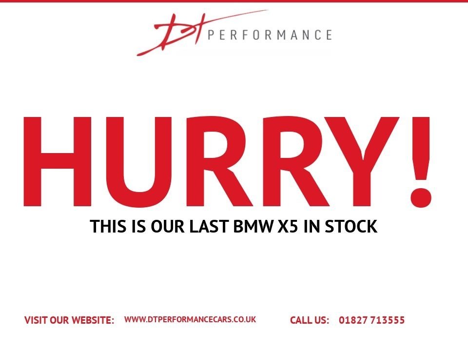 Used BMW X5 2022 for sale - 77835578: Photo 6