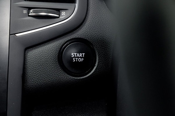 Used Renault Megane 2020 for sale - 75596591: Photo 18