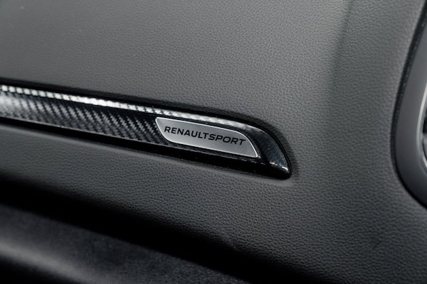 Used Renault Megane 2020 for sale - 75596591: Photo 19