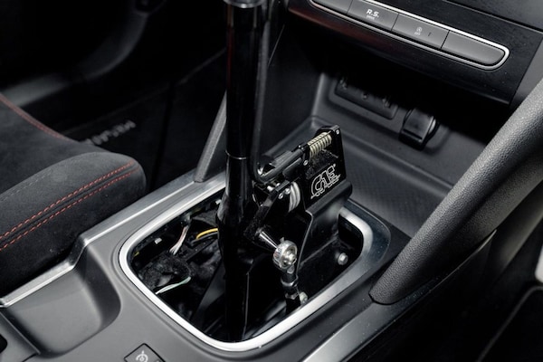 Used Renault Megane 2020 for sale - 75596591: Photo 24