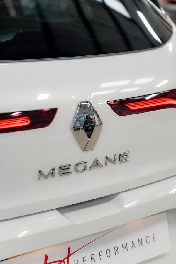 Used Renault Megane 2020 for sale - 75596591: Photo 27