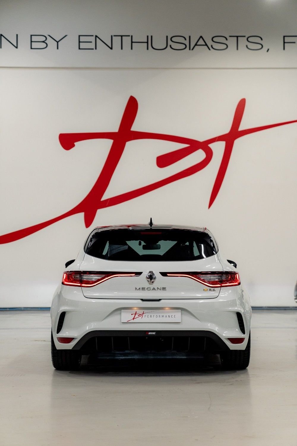 Used Renault Megane 2020 for sale - 75596591: Photo 30