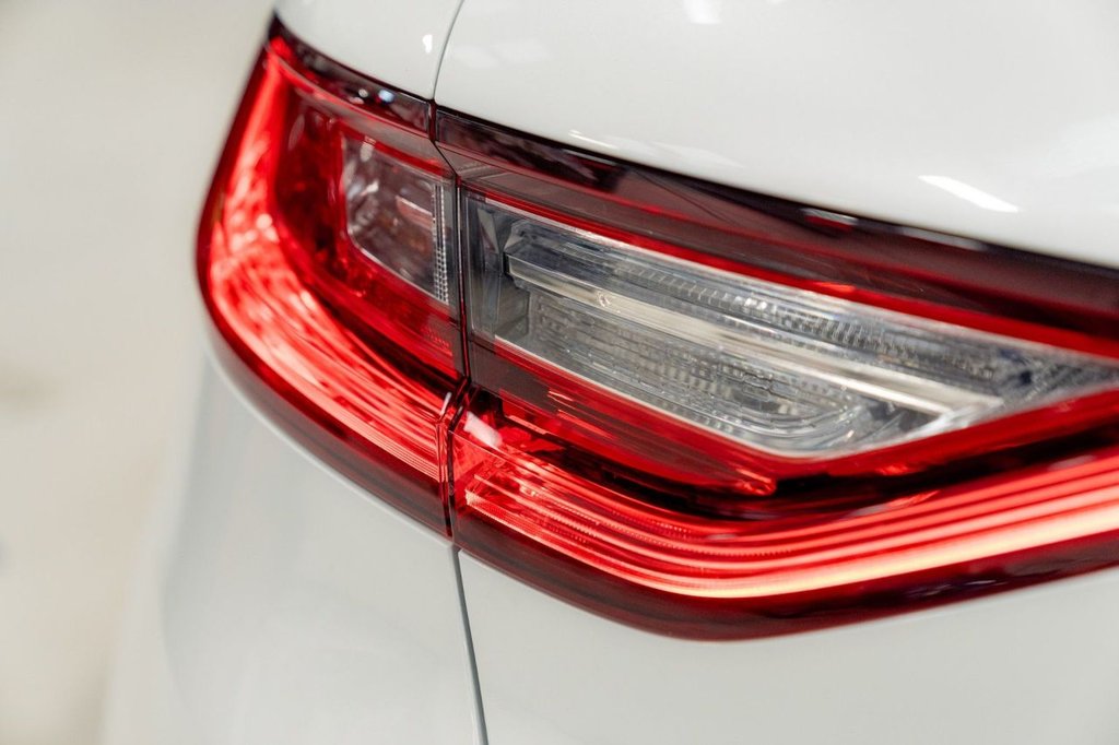 Used Renault Megane 2020 for sale - 75596591: Photo 36