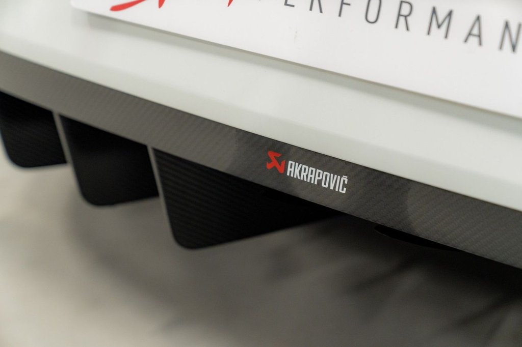 Used Renault Megane 2020 for sale - 75596591: Photo 37