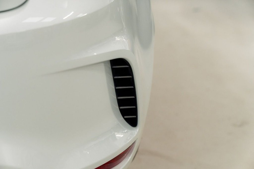 Used Renault Megane 2020 for sale - 75596591: Photo 39