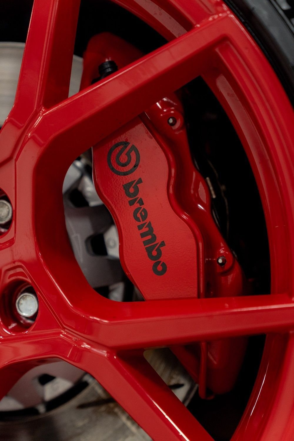 Used Renault Megane 2020 for sale - 75596591: Photo 48