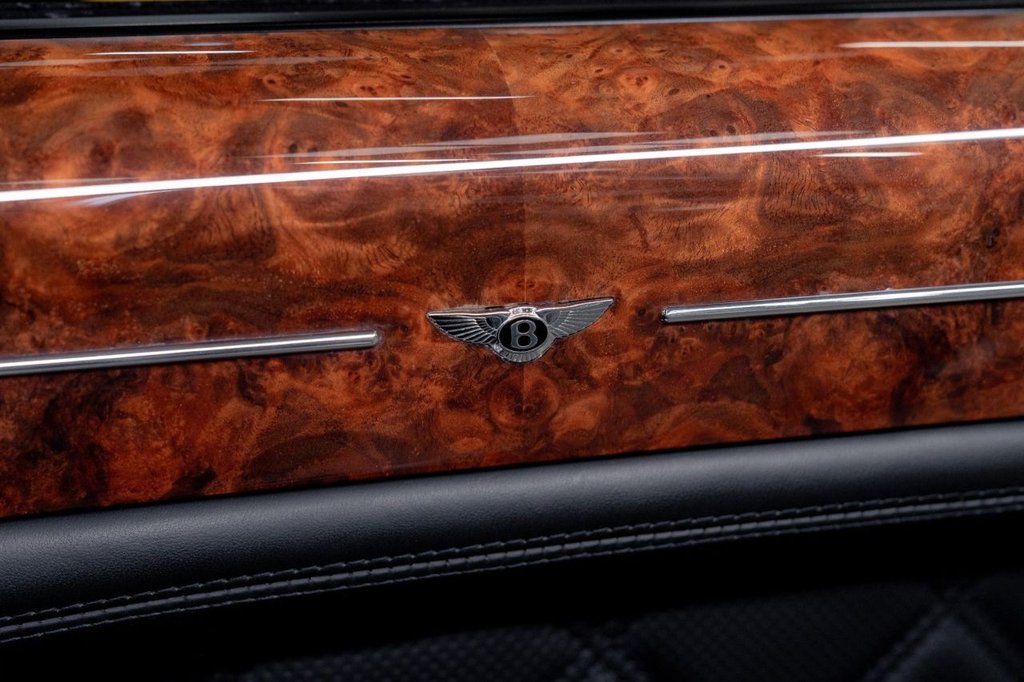 Used Bentley Brooklands 2009 for sale - 77575848: Photo 11