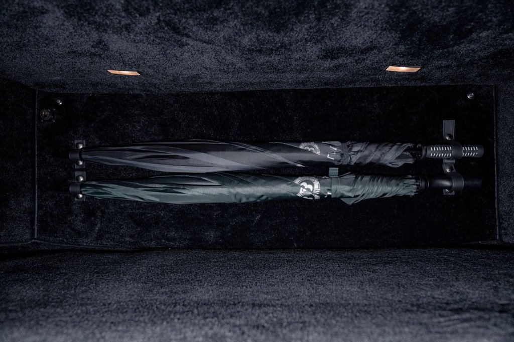 Used Bentley Brooklands 2009 for sale - 77575848: Photo 13