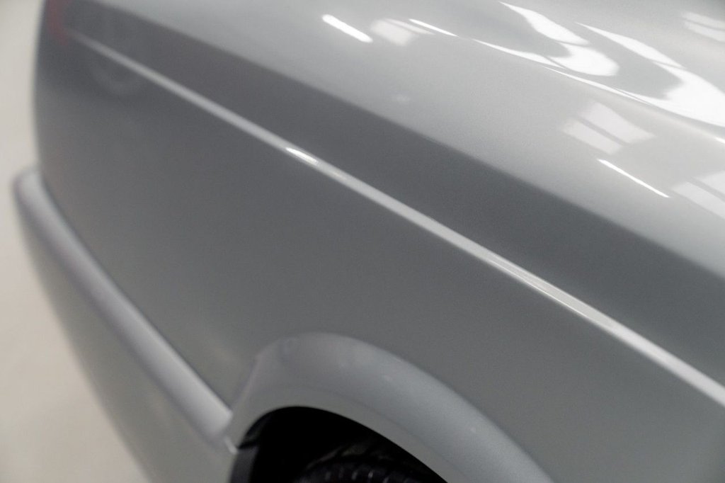 Used Bentley Brooklands 2009 for sale - 77575848: Photo 19