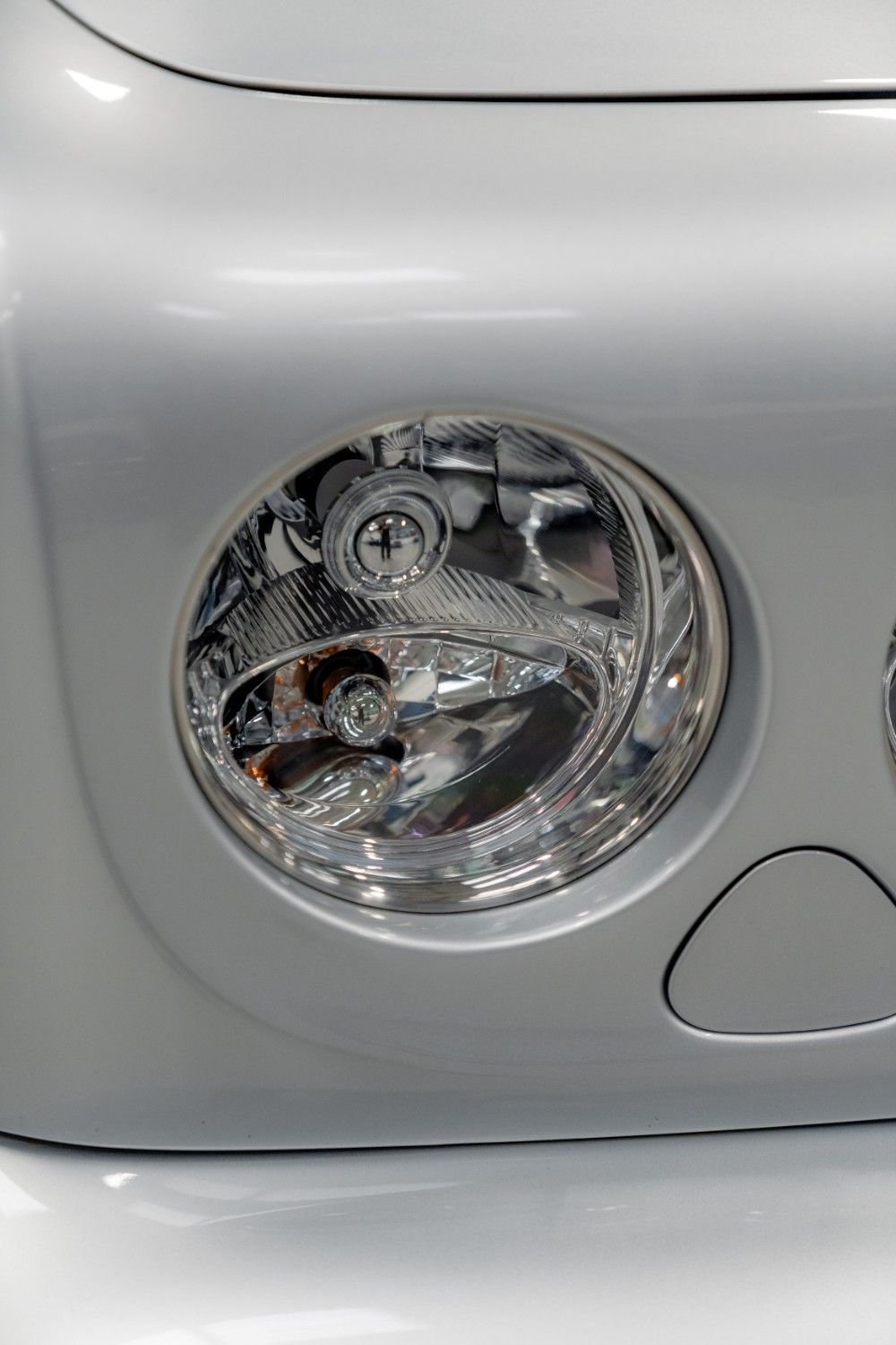 Used Bentley Brooklands 2009 for sale - 77575848: Photo 25