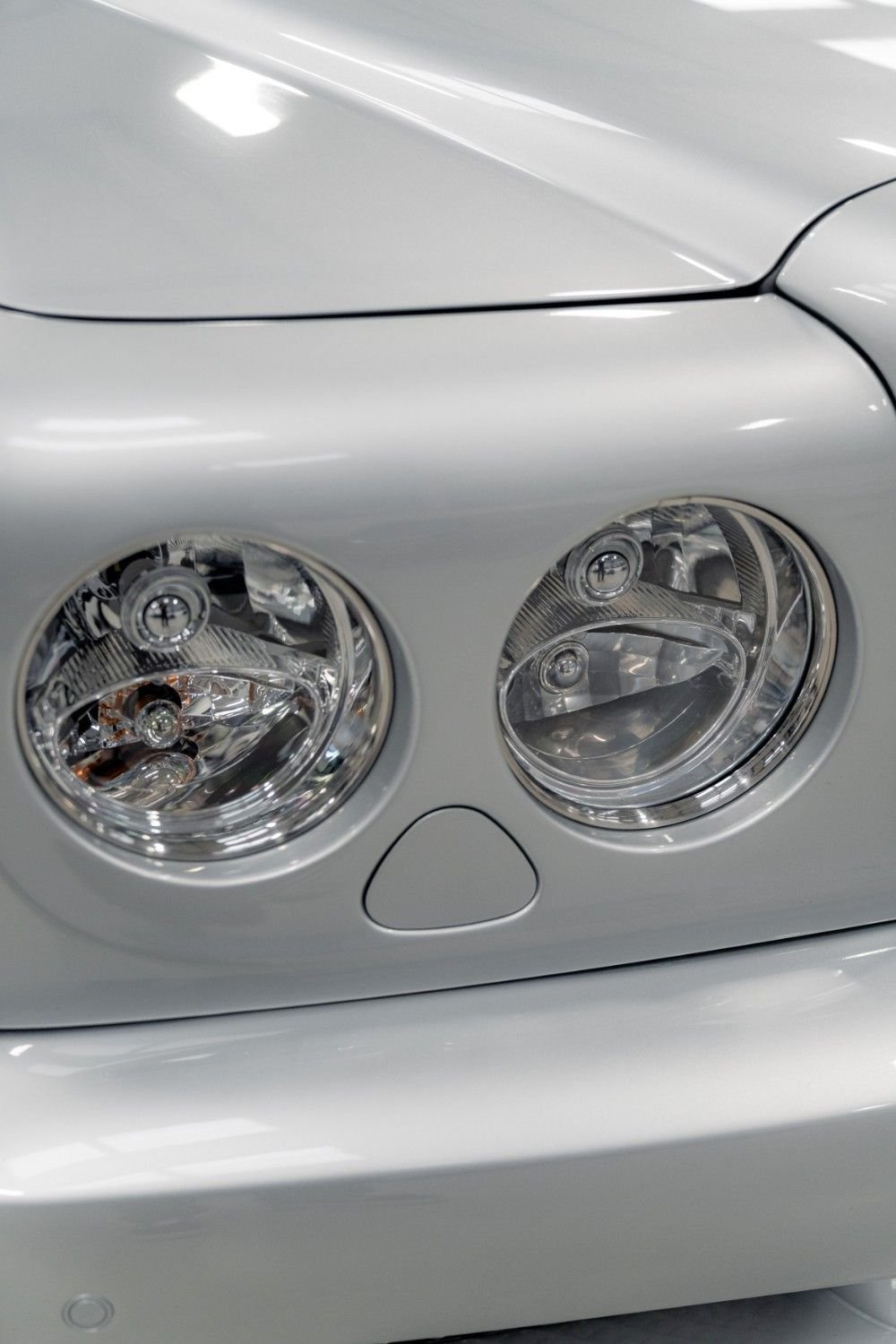 Used Bentley Brooklands 2009 for sale - 77575848: Photo 26