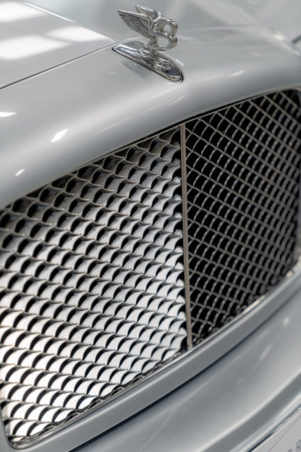 Used Bentley Brooklands 2009 for sale - 77575848: Photo 27