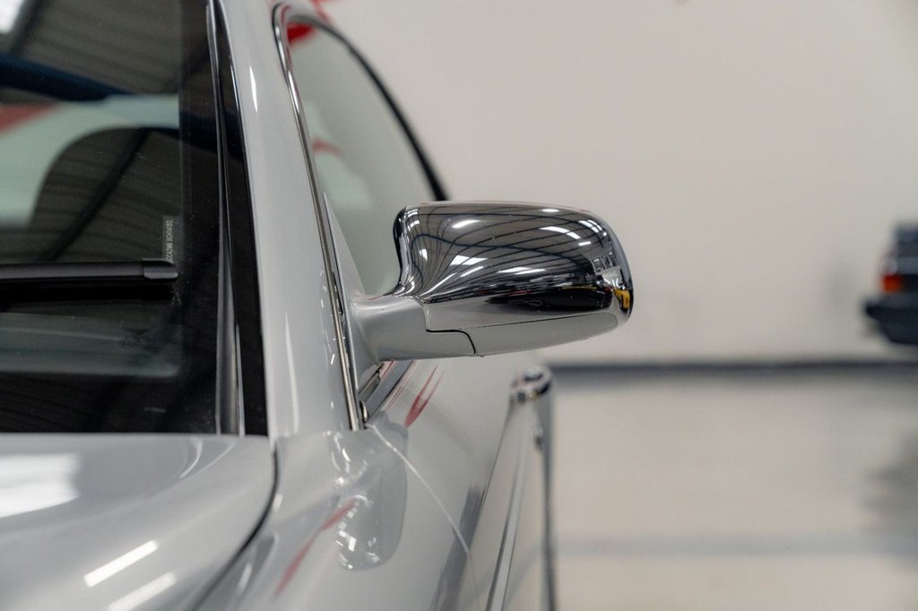 Used Bentley Brooklands 2009 for sale - 77575848: Photo 42