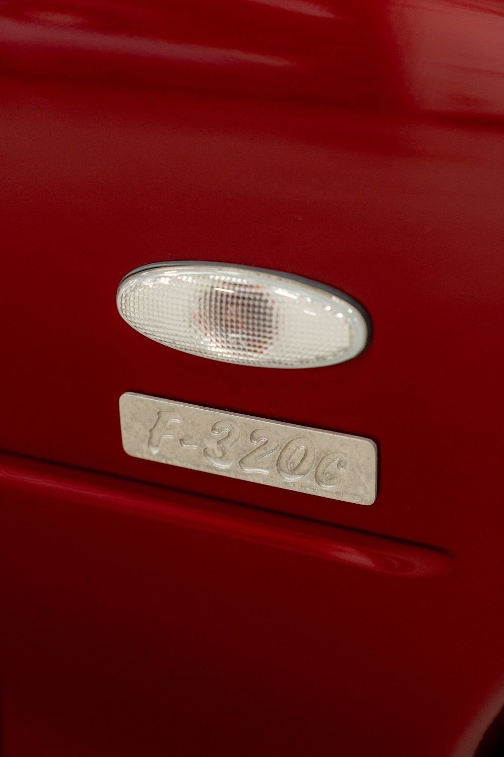 Used Vauxhall Monaro 2003 for sale - 77042558: Photo 17