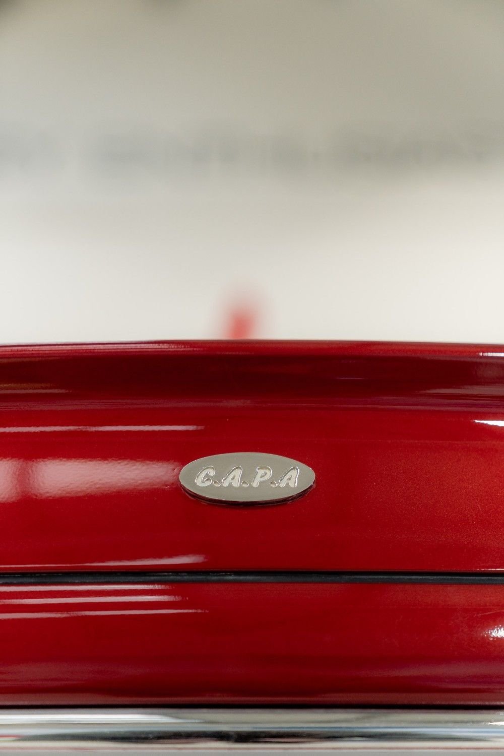 Used Vauxhall Monaro 2003 for sale - 77042558: Photo 47