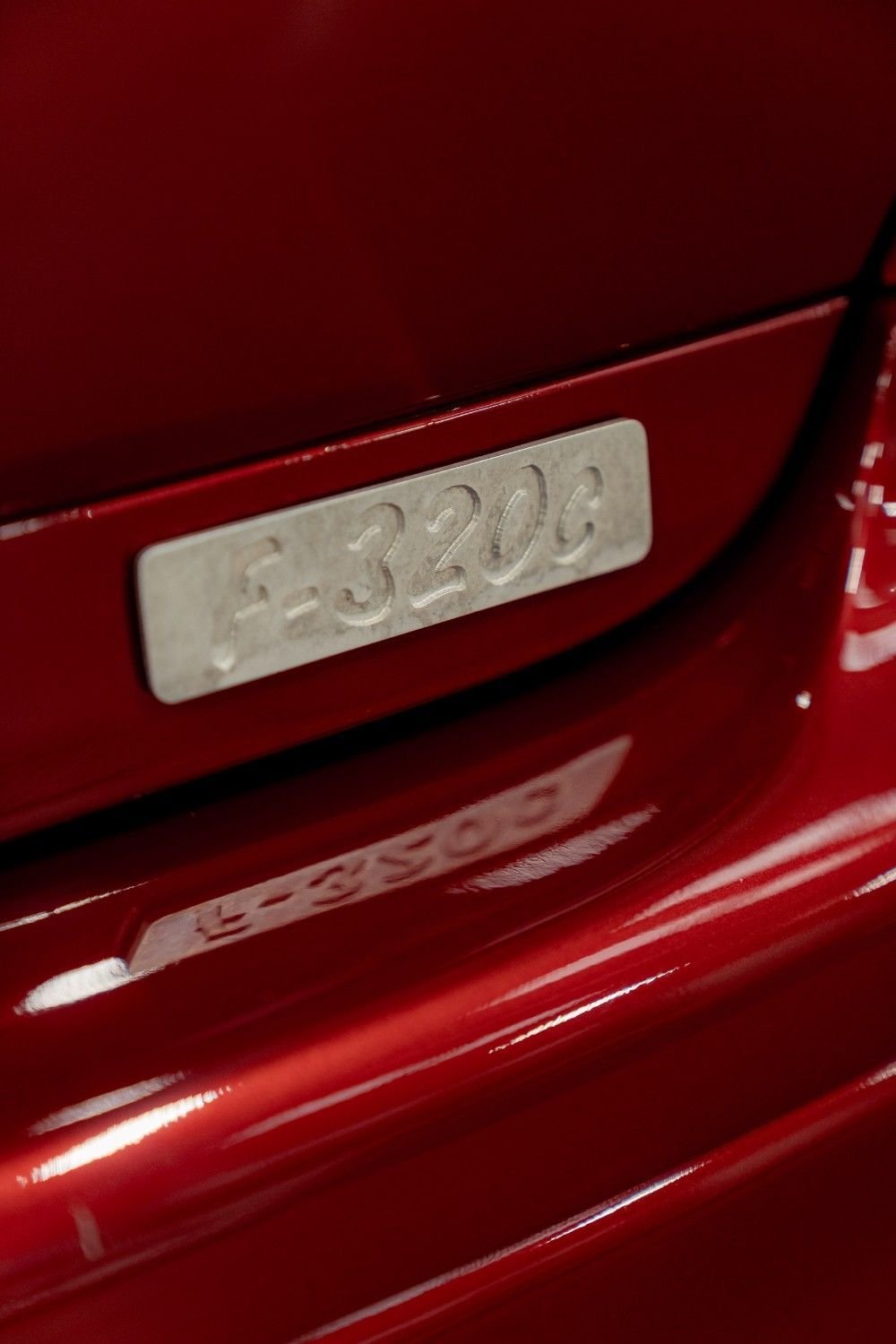 Used Vauxhall Monaro 2003 for sale - 77042558: Photo 48