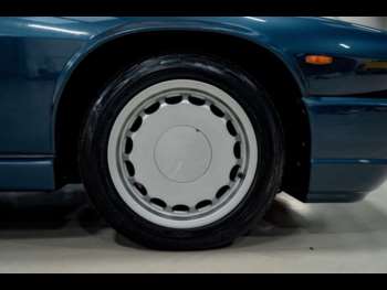 Used Jaguar XJS 1990 for sale - 73003065: Photo