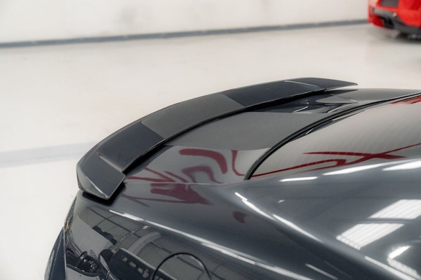 Used Chevrolet Camaro 2012 for sale - 74789946: Photo 16