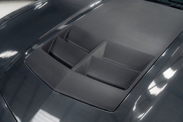 Used Chevrolet Camaro 2012 for sale - 74789946: Photo 28