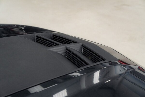 Used Chevrolet Camaro 2012 for sale - 74789946: Photo 36