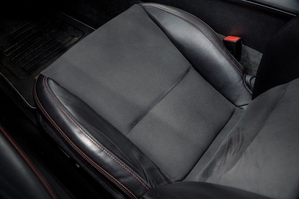 Used Chevrolet Camaro 2012 for sale - 74789946: Photo 47