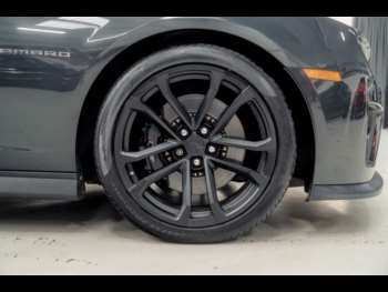Used Chevrolet Camaro 2012 for sale - 74789946: Photo
