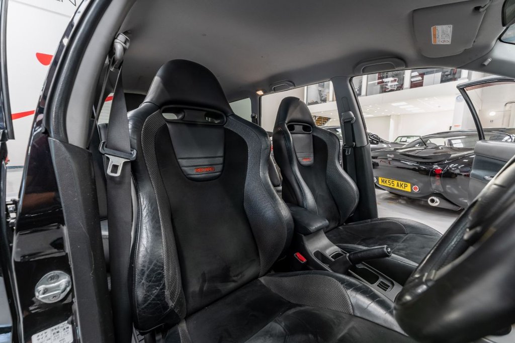 Used Mitsubishi Lancer 2005 for sale - 77575844: Photo 12