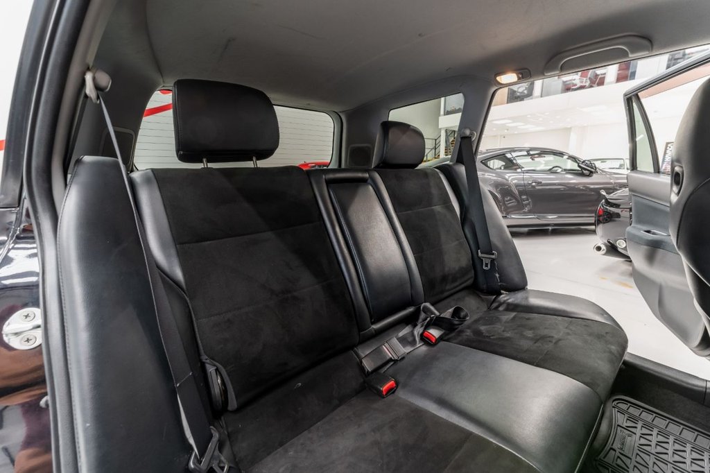 Used Mitsubishi Lancer 2005 for sale - 77575844: Photo 13