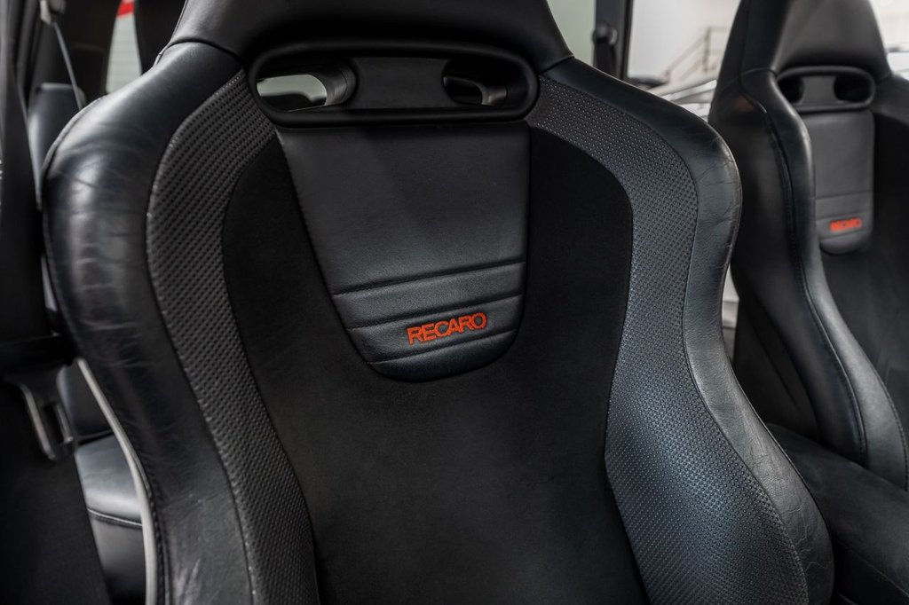 Used Mitsubishi Lancer 2005 for sale - 77575844: Photo 14