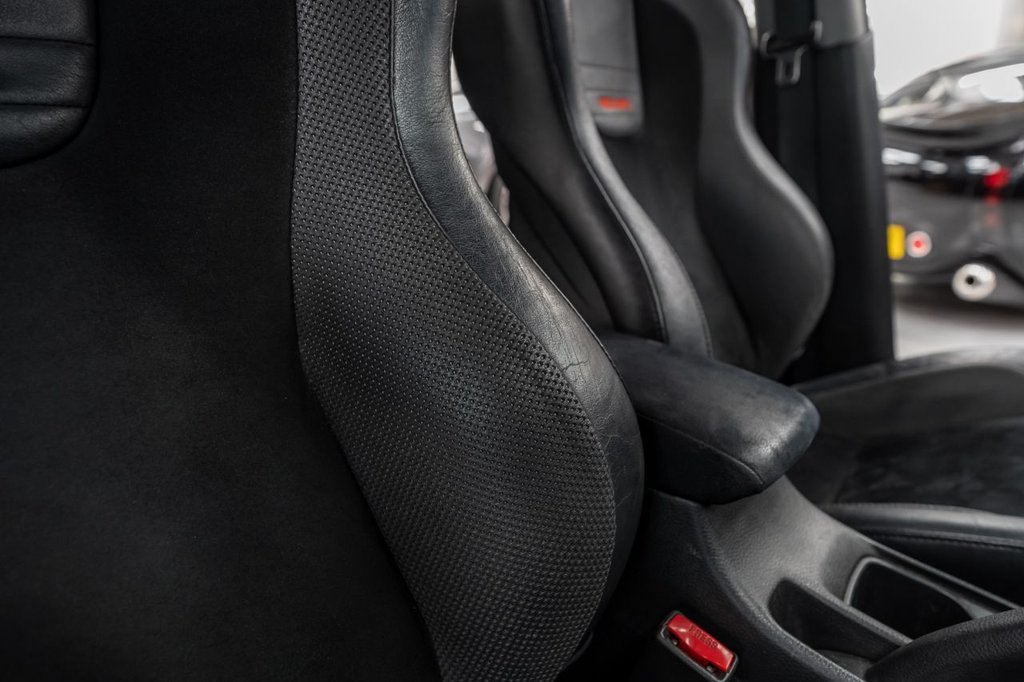 Used Mitsubishi Lancer 2005 for sale - 77575844: Photo 15