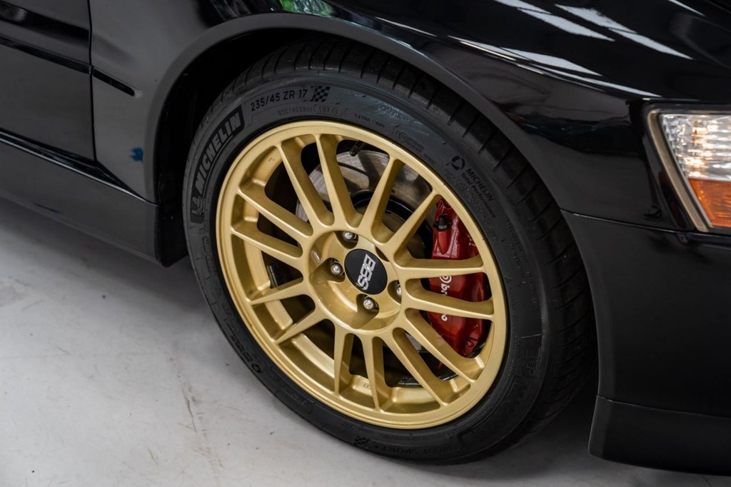 Used Mitsubishi Lancer 2005 for sale - 77575844: Photo 17